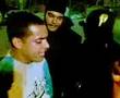 cocoflow bambino y & z skill 3