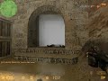 Crazy USP ace #1