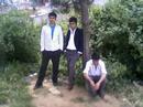 asim-lker-11-tmb-20062007-.html