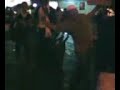 bala bala chiiiiiiiiiiiiiiiicleteee