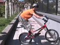 biketrial marcos