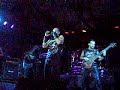 Hibria - A Kingdom To Share (Live In Belo Horizonte/Brazil)