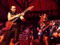 Hibria - A Kingdom To Share (Live In Belo Horizonte/Brazil)