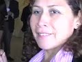 Reunión de amigos Ex-INICTEL - Parte1 Reunión de amigos Ex-INICTEL - Parte1