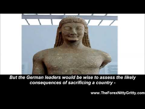 how to assess going concern