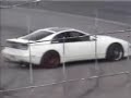300zx Drift 300zx Drift
