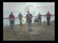 videos de El Caminante