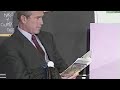 George Bush on September 11th George Bush on September 11th