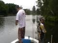 clarencetown 9-1-09