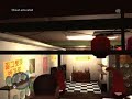 gtaiv-hidden-interiors-1-the-china-pottery-shop.html