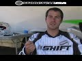 2009 Kawasaki KX250F - Motocross First Ride 2009 Kawasaki KX250F - Motocross First Ride