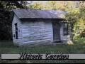 African Americans in Corydon, Indiana - YouTube