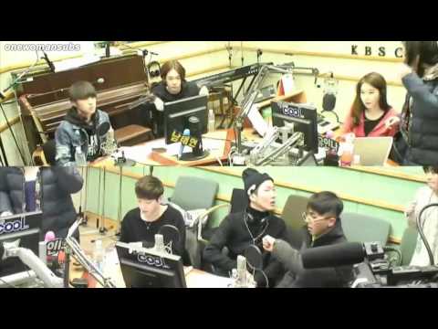 Winner - can someone pls send me an mp3 link of winner saying