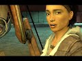 The Trials of Gordon Freeman: Episode 4 The Trials of Gordon Freeman: Episode 4