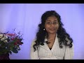 Metta Meditation (Universal Loving Kindness)