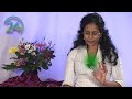 Metta Meditation (Universal Loving Kindness)