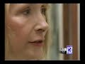 kold_6-18.wmv