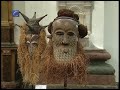 Exposición 