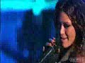 Hilary Duff Come Clean (Dignity Tour) This is another video of the Digniy Tour... with one of my favourite song: Come clean...