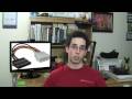 techbits 9 - Power Supplies Demystified (Part 2 of 2)