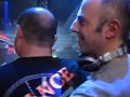 VOICES  @ MAX B DJ (Astrid-*)