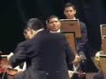 PORTAL ERUDITO 21 - Orquestra de Ribeir�o Preto - FOSCA