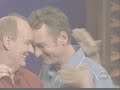 Whose Line Fanvid - Footloose
