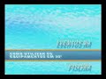 som na piscina.wmv