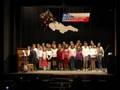rijen2008_zpivani.wmv