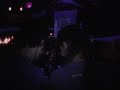 rinkadink       magic       vj julio
