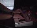 Rinkadink _____ Magic _____ Vj Julio