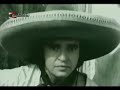por el boulevard de los suenios rotos