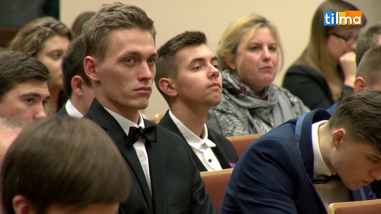 ks. prof. Henryk Witczyk