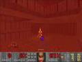 Paul's Gaming - Doom2 part21