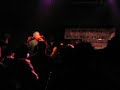 teledysk, klip, Slum Village,- Tainted