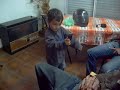 alto cumbiero