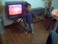 alto cumbiero