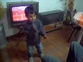 alto cumbiero
