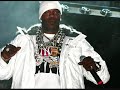 Busta Rhymes - Holla