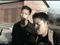 siing dang omlou.Biak&Mang.zomi song