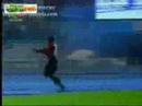 USMA babor ya babor