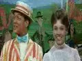 Mary Poppins - Supercalifragilisticexpialidocious Mary Poppins - Supercalifragilisticexpialidocious