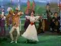 Supercalifragilisticexpialidocious - Mary Poppins - Julie Andrews - Flixster Video