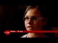 JT RTBF 16 août 2008
