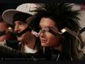 Ich Liebe Dich Bill Kaulitz