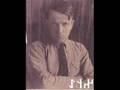 Araz Elses-Alper Tunga