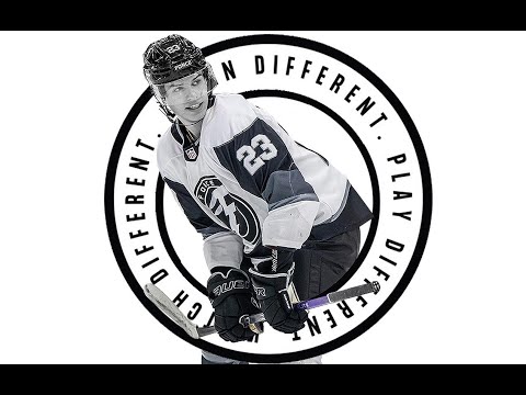 Brandon Svoboda 2023-24 USHL Highlights. San Jose Sharks Draft Pick