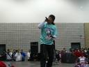 Far East Movement @ MN Hmong New Year Part 1