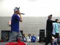 Far East Movement @ MN Hmong New Year Part 1
