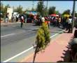 konya moto drag 4